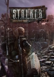 S.T.A.L.K.E.R.: Shadow Of Chernobyl - Oblivion Lost v.3.1 S.T.A.L.K.E.R.: Shadow Of Chernobyl - Oblivion Lost v.3.1
