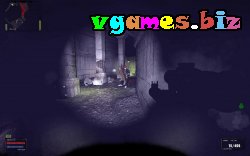 S.T.A.L.K.E.R.: Shadow Of Chernobyl - Oblivion Lost v.3.1
