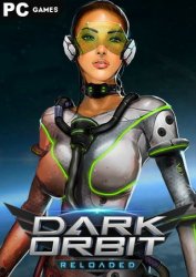 Dark Orbit: Reloaded 3D Dark Orbit: Reloaded 3D
