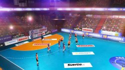 Handball 16 Handball 16