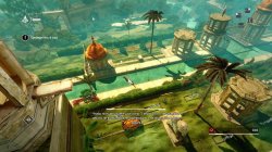 Assassin’s Creed Chronicles: India