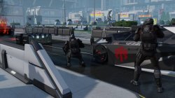 XCOM 2: Digital Deluxe Edition