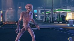 XCOM 2: Digital Deluxe Edition