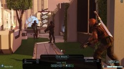 XCOM 2: Digital Deluxe Edition