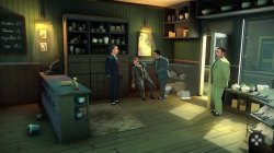 Agatha Christie - The ABC Murders Agatha Christie - The ABC Murders