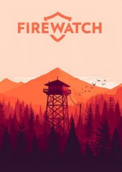 Firewatch