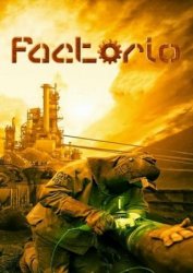 Factorio