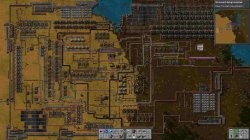 Factorio