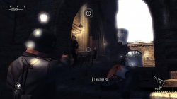 Alekhine's Gun