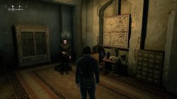 Alekhine's Gun