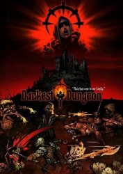 Darkest Dungeon Darkest Dungeon