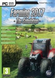 Professional Farmer 2017 Professional Farmer 2017