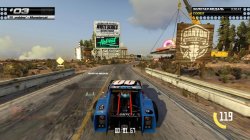 Trackmania Turbo Trackmania Turbo