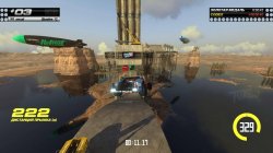 Trackmania Turbo Trackmania Turbo