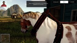 Forestry 2017 - The Simulation Forestry 2017 - The Simulation