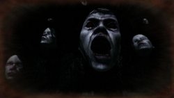 DreadOut: Keepers of The Dark