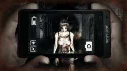 DreadOut: Keepers of The Dark
