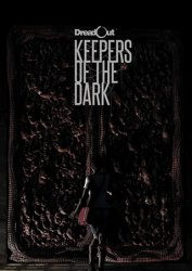DreadOut: Keepers of The Dark