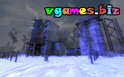 S.T.A.L.K.E.R.: Холодная кровь: Факты. Часть первая