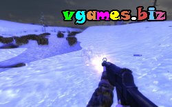 S.T.A.L.K.E.R.: Холодная кровь: Факты. Часть первая