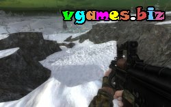 S.T.A.L.K.E.R.: Холодная кровь: Факты. Часть первая