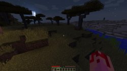 Minecraft 1.9.2 Minecraft 1.9.2