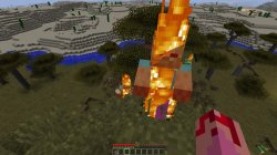 Minecraft 1.9.2 Minecraft 1.9.2