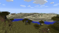 Minecraft 1.9.2 Minecraft 1.9.2