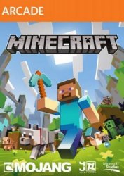 Minecraft 1.9.2