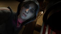 Republique Remastered. Episode 1-5
