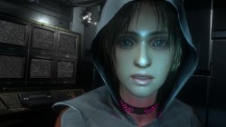 Republique Remastered. Episode 1-5