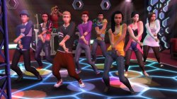 The Sims 4: Deluxe Edition