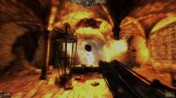 Painkiller: NecroGenesys