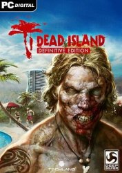 Dead Island: Riptide - Definitive Edition