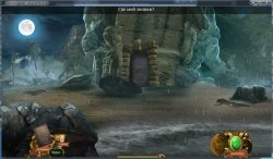 Obscure Legends: Curse of the Ring Obscure Legends: Curse of the Ring
