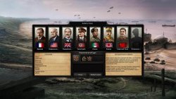 Hearts of Iron IV Hearts of Iron IV