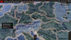 Hearts of Iron IV Hearts of Iron IV