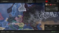 Hearts of Iron IV Hearts of Iron IV