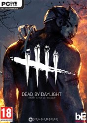 Dead by Daylight