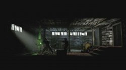 Deadlight - Director's Cut Deadlight - Director's Cut