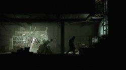 Deadlight - Director's Cut Deadlight - Director's Cut