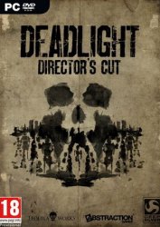 Deadlight - Director's Cut