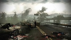 Deadlight - Director's Cut Deadlight - Director's Cut