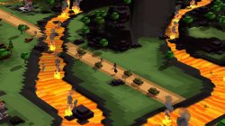8-Bit Armies 8-Bit Armies
