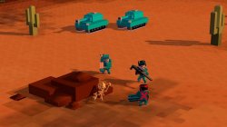 8-Bit Armies 8-Bit Armies