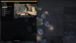 Arma 3: Apex Edition