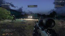 Arma 3: Apex Edition