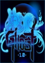 Ghost Ghost
