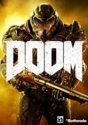 DOOM 2016