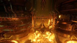 DOOM 2016 DOOM 2016